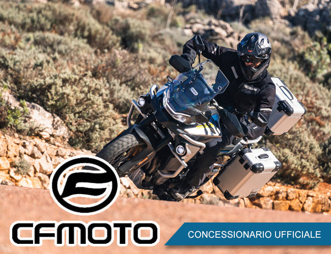 banner-cfmoto
