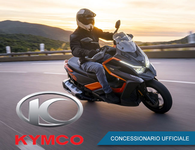 banner-kymco