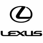 logo-lexus