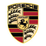 logo-porsche