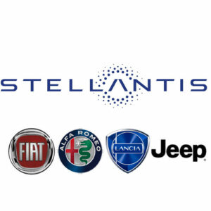logo-stellantis