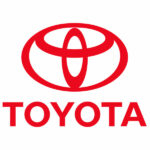 logo-toyota