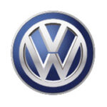 logo-wolkswagen