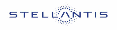 Stellantis_logo_white_background