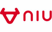 niu-logo-sassogroup
