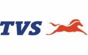 tvs-logo-sassogroup