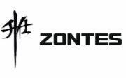 zontes-logo-sassogroup